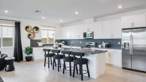 Kitchen - 27576 Timpani Pl, Menifee, CA 92585 photo 1 of 6