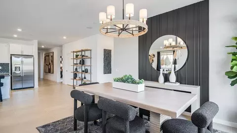 Dining - 27576 Timpani Pl, Menifee, CA 92585 photo 2 of 2