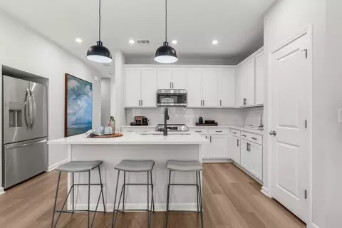 1412 Main St, Lillington, NC 27546