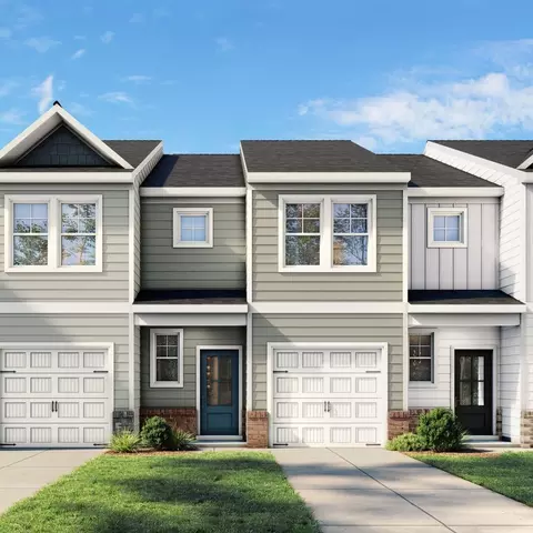 1412 Main St, Lillington, NC 27546