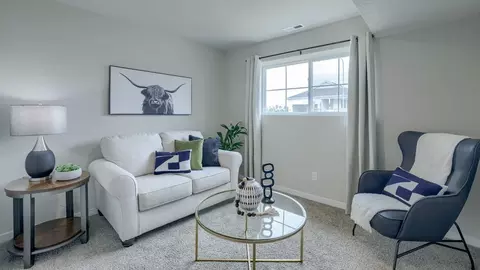 Other - 13502 Whitmore St, Omaha, NE 68142 photo 7 of 7