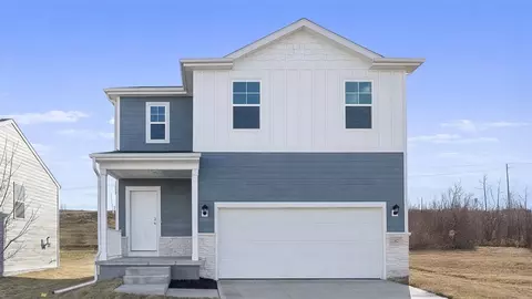 13502 Whitmore St, Omaha, NE 68142