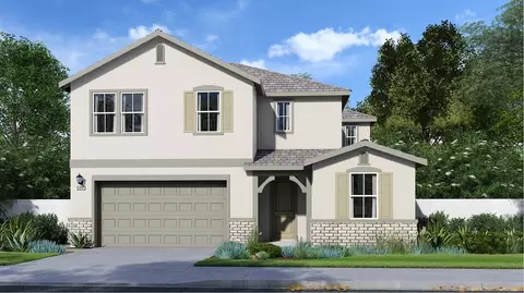 10324 Tempier Way, Elk Grove, CA 95757