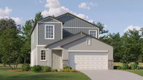 Other - 9032 Bay Leaf Dr, Parrish, FL 34219 photo 1 of 6