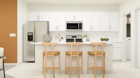 Kitchen - 9032 Bay Leaf Dr, Parrish, FL 34219 photo 1 of 1