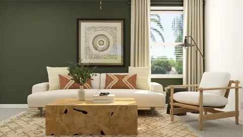 Living - 9032 Bay Leaf Dr, Parrish, FL 34219 photo 5 of 5