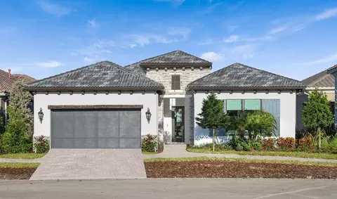 316 Aria Dr, Nokomis, FL 34275