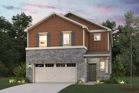 7391 Teal Trce, San Antonio, TX 78240