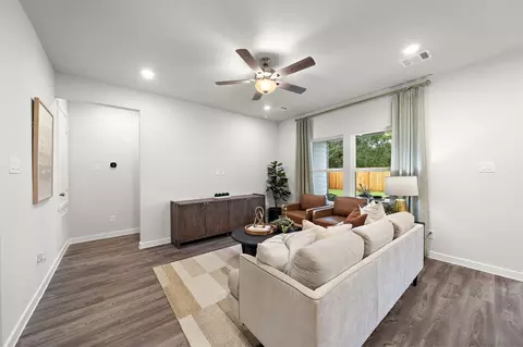 Other - 10827 Red Flagstone Dr, Conroe, TX 77306 photo 1 of 9