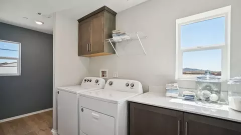 Other - 27237 Brisa Ave, Moreno Valley, CA 92555 photo 6 of 15