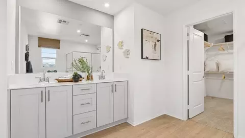 Other - 27237 Brisa Ave, Moreno Valley, CA 92555 photo 9 of 15