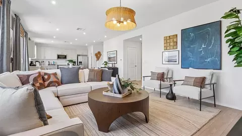 Living - 27237 Brisa Ave, Moreno Valley, CA 92555 photo 4 of 4
