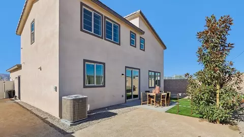 Exterior - 27237 Brisa Ave, Moreno Valley, CA 92555 photo 6 of 9