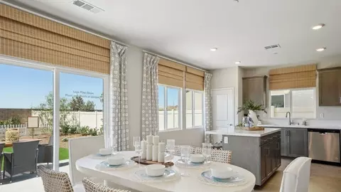 Dining - 27237 Brisa Ave, Moreno Valley, CA 92555 photo 1 of 3