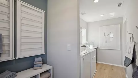 Other - 27237 Brisa Ave, Moreno Valley, CA 92555 photo 5 of 15