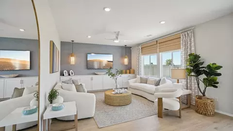 Living - 27237 Brisa Ave, Moreno Valley, CA 92555 photo 1 of 4