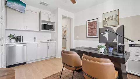Other - 27237 Brisa Ave, Moreno Valley, CA 92555 photo 13 of 15