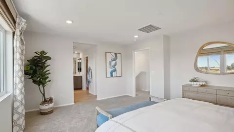 Other - 27237 Brisa Ave, Moreno Valley, CA 92555 photo 4 of 15