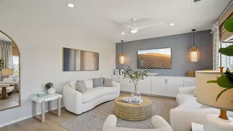 Living - 27237 Brisa Ave, Moreno Valley, CA 92555 photo 2 of 4