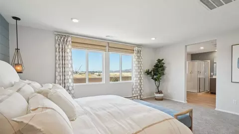 Bedroom - 27237 Brisa Ave, Moreno Valley, CA 92555 photo 1 of 10