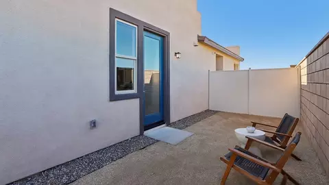 Exterior - 27237 Brisa Ave, Moreno Valley, CA 92555 photo 5 of 9