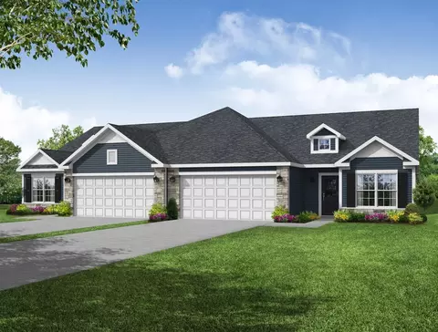 19644 Atwater Ave, Sheridan, IN 46069