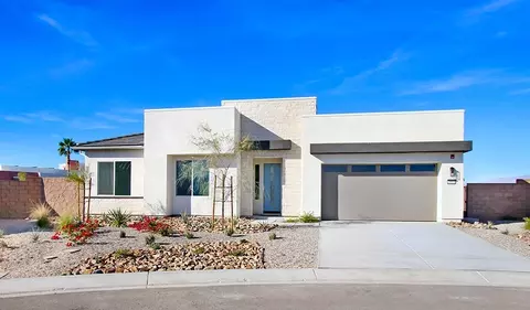 29865 Amethyst Way, Cathedral City, CA 92234
