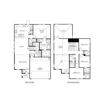 6475 Comanche Moon, San Antonio, TX 78233