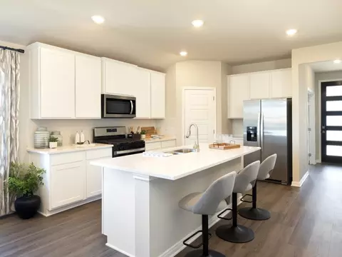 6475 Comanche Moon, San Antonio, TX 78233