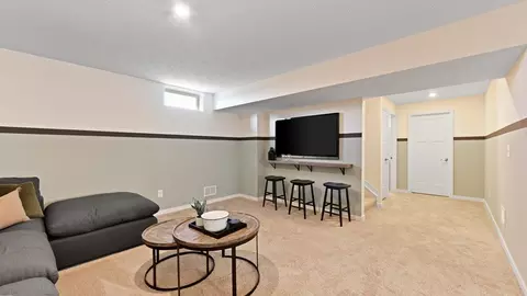 Other - 107 Spencer Ct, Harmony, PA 16037 photo 12 of 19
