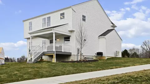 Other - 107 Spencer Ct, Harmony, PA 16037 photo 4 of 19