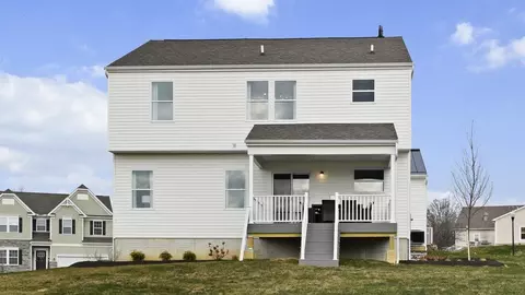 Other - 107 Spencer Ct, Harmony, PA 16037 photo 2 of 19