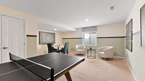 Other - 107 Spencer Ct, Harmony, PA 16037 photo 13 of 19