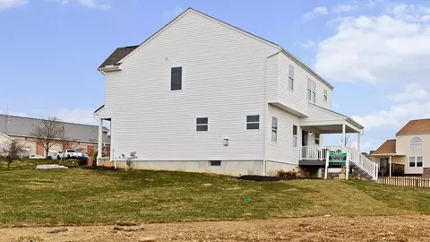Other - 107 Spencer Ct, Harmony, PA 16037 photo 3 of 19