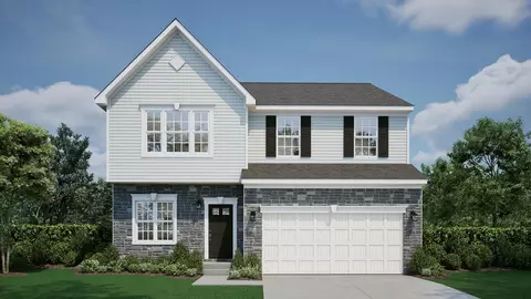 Other - 107 Spencer Ct, Harmony, PA 16037 photo 5 of 19