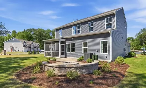 Other - 4402 Abercorn Dr, Suffolk, VA 23435 photo 6 of 8