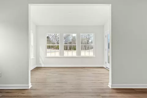 Living - 4402 Abercorn Dr, Suffolk, VA 23435 photo 3 of 3