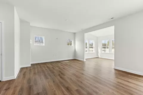 Living - 4402 Abercorn Dr, Suffolk, VA 23435 photo 1 of 3