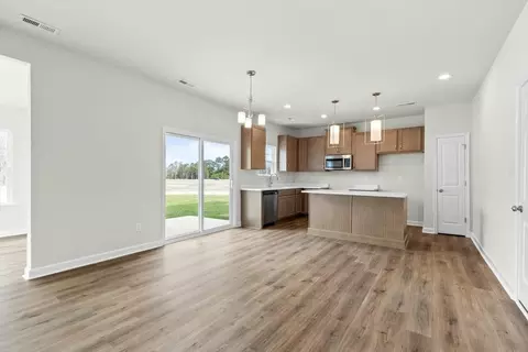 Other - 4402 Abercorn Dr, Suffolk, VA 23435 photo 2 of 8