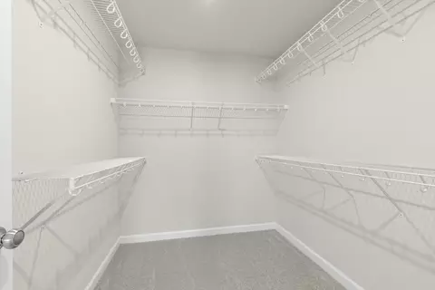 Other - 4402 Abercorn Dr, Suffolk, VA 23435 photo 3 of 8