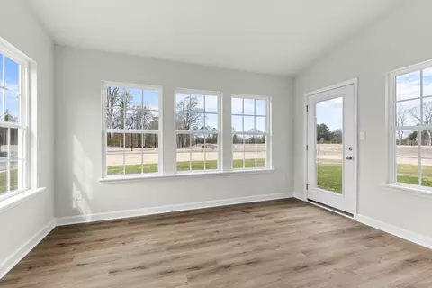 Other - 4402 Abercorn Dr, Suffolk, VA 23435 photo 1 of 8