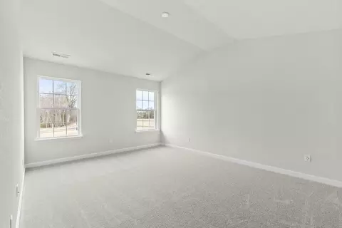 Bedroom - 4402 Abercorn Dr, Suffolk, VA 23435 photo 1 of 6