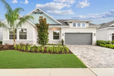 18172 Foxtail Loop, Venice, FL 34293