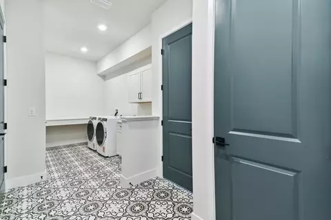 Other - 18172 Foxtail Loop, Venice, FL 34293 photo 5 of 16