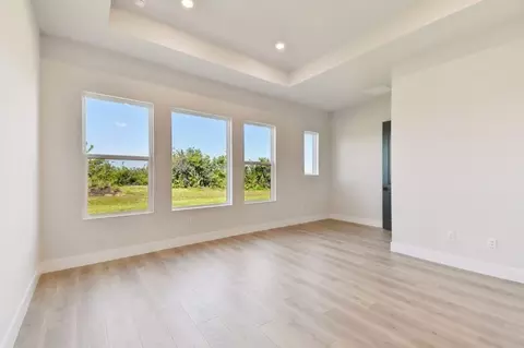 Other - 18172 Foxtail Loop, Venice, FL 34293 photo 3 of 16