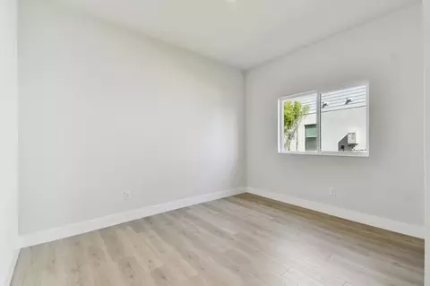 Bedroom - 18172 Foxtail Loop, Venice, FL 34293 photo 1 of 3
