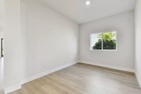 Other - 18172 Foxtail Loop, Venice, FL 34293 photo 1 of 16