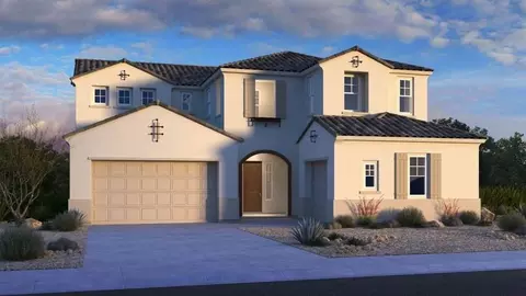 5664 N 86th Dr, Glendale, AZ 85305