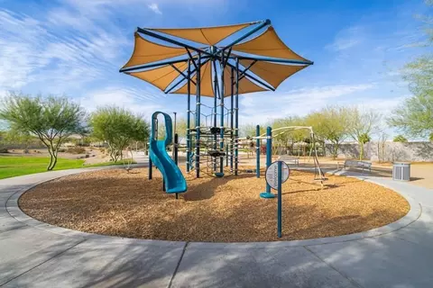 View/Area - 5664 N 86th Dr, Glendale, AZ 85305 photo 11 of 11