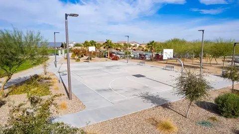 View/Area - 5664 N 86th Dr, Glendale, AZ 85305 photo 9 of 11